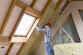 Best Eco-Friendly or Green Insulation Solutions in Hughesville, PA